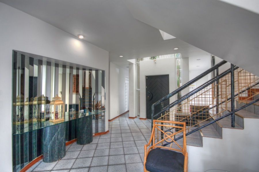 7 Bedroom Property for Sale in Lenasia South Gauteng