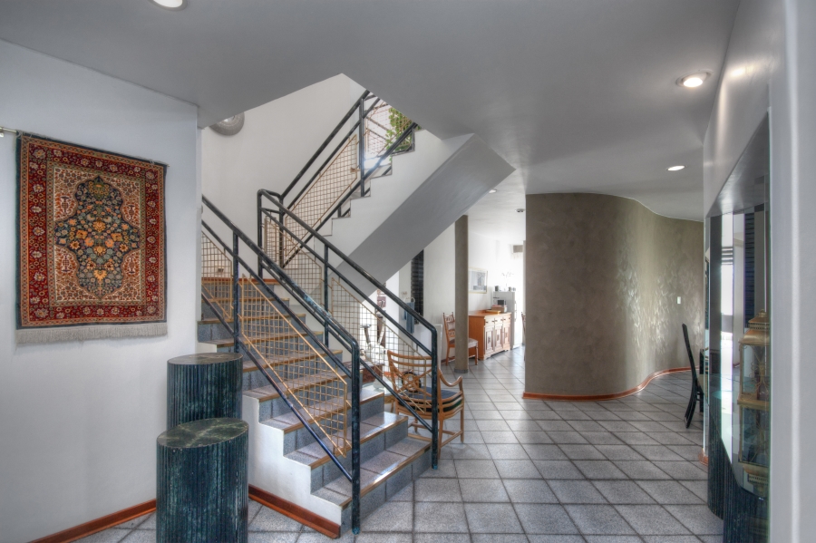 7 Bedroom Property for Sale in Lenasia South Gauteng