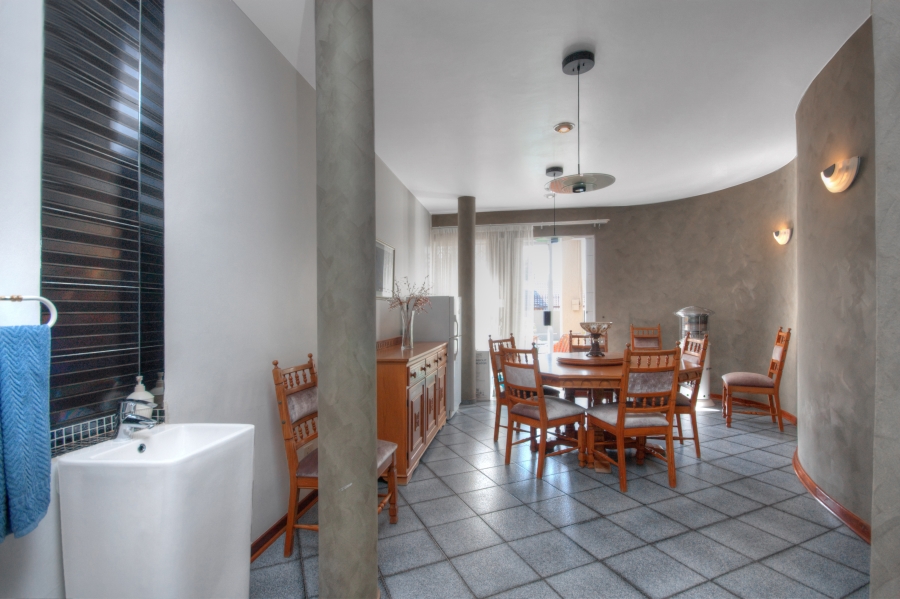 7 Bedroom Property for Sale in Lenasia South Gauteng