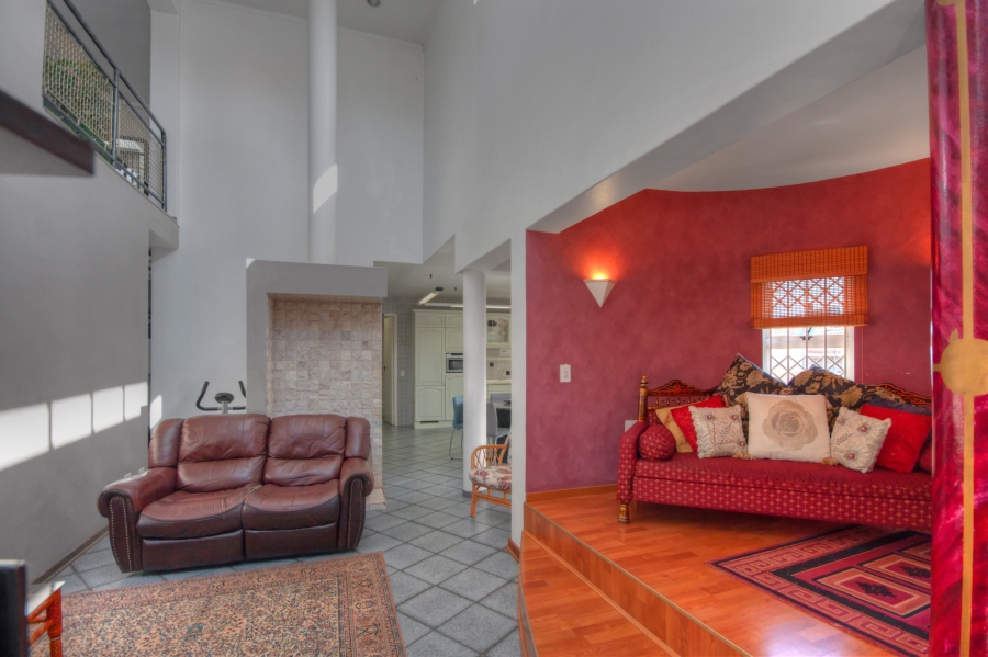 7 Bedroom Property for Sale in Lenasia South Gauteng