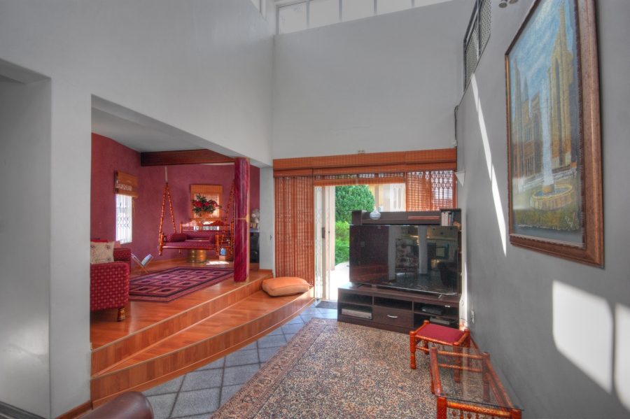 7 Bedroom Property for Sale in Lenasia South Gauteng