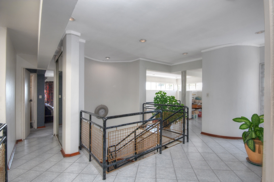 7 Bedroom Property for Sale in Lenasia South Gauteng