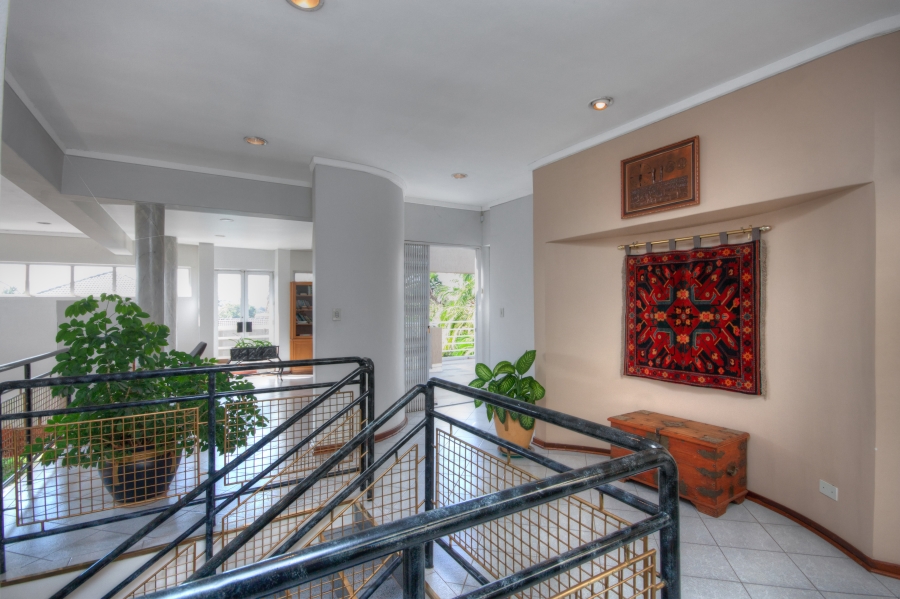 7 Bedroom Property for Sale in Lenasia South Gauteng