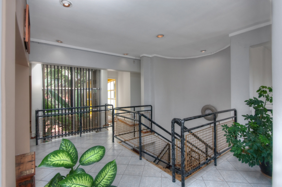 7 Bedroom Property for Sale in Lenasia South Gauteng