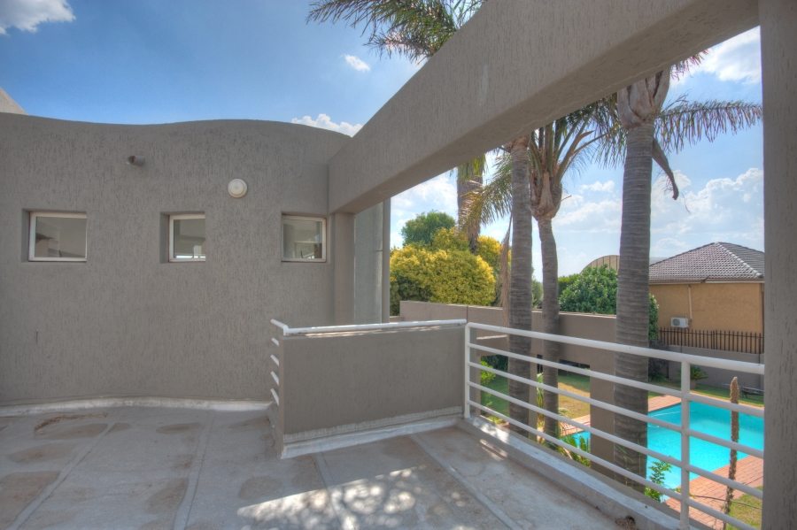 7 Bedroom Property for Sale in Lenasia South Gauteng