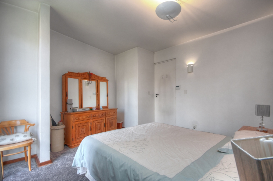 7 Bedroom Property for Sale in Lenasia South Gauteng