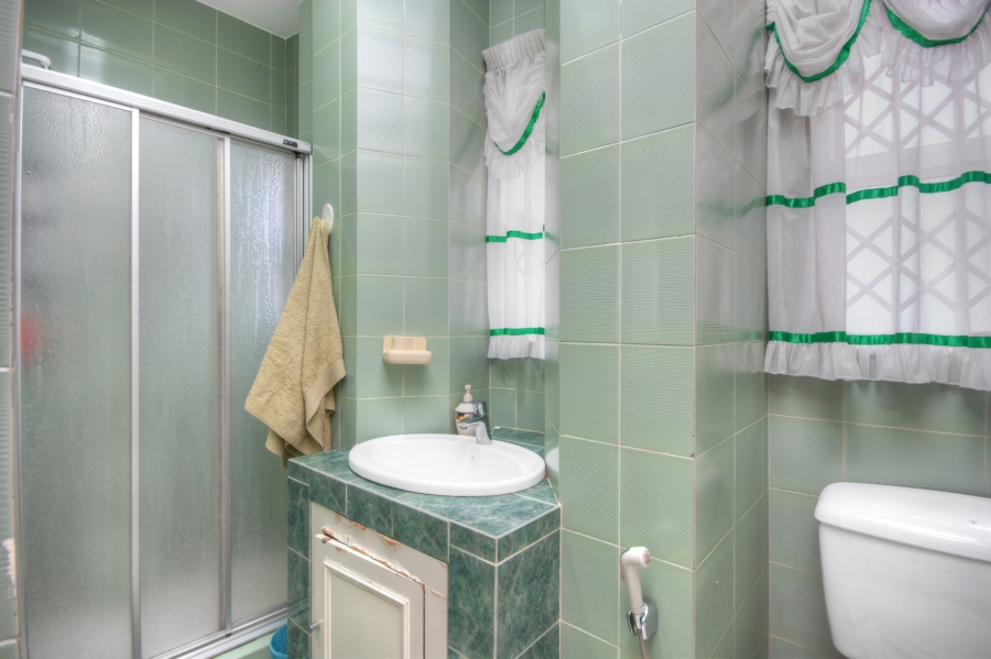 7 Bedroom Property for Sale in Lenasia South Gauteng