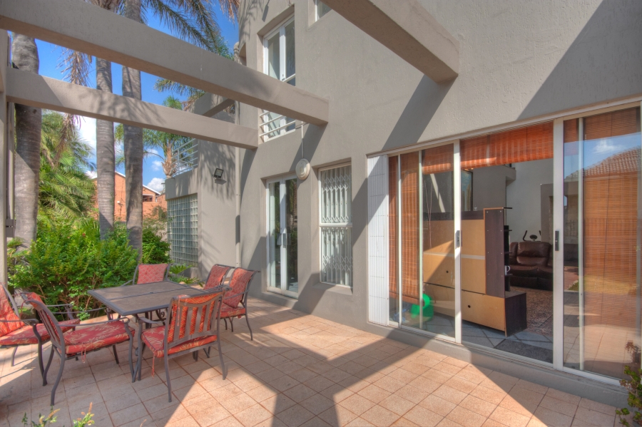 7 Bedroom Property for Sale in Lenasia South Gauteng