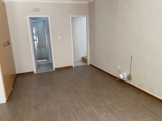 To Let 3 Bedroom Property for Rent in Bramley Park Gauteng