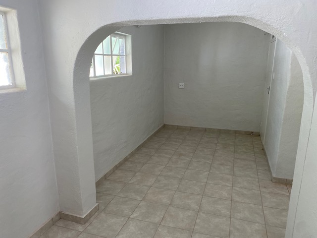 To Let 3 Bedroom Property for Rent in Bramley Park Gauteng