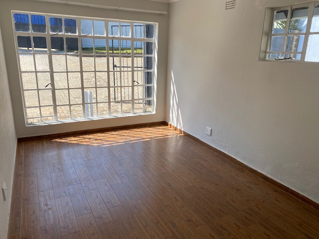To Let 3 Bedroom Property for Rent in Bramley Park Gauteng