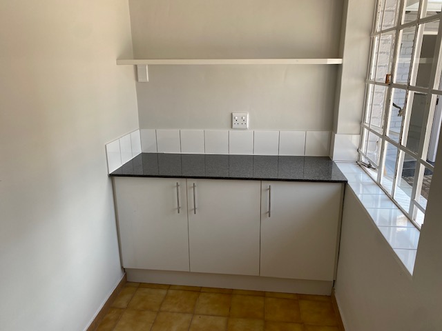To Let 3 Bedroom Property for Rent in Bramley Park Gauteng