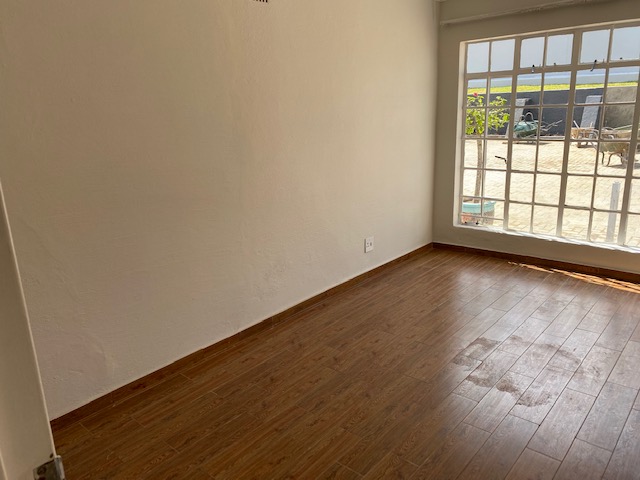 To Let 3 Bedroom Property for Rent in Bramley Park Gauteng