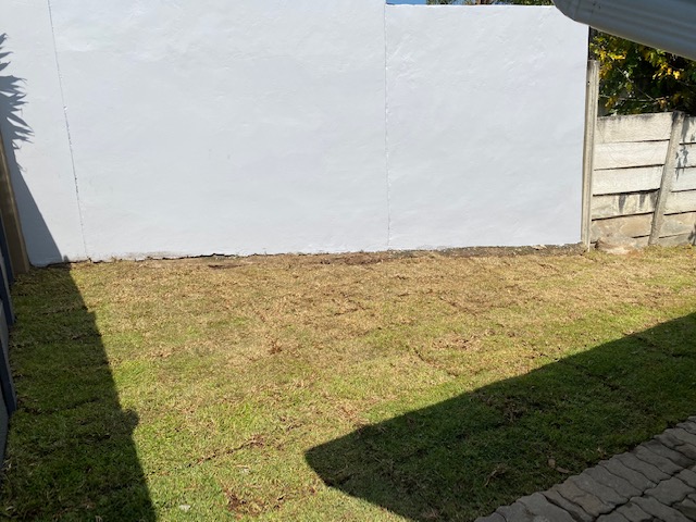 To Let 3 Bedroom Property for Rent in Bramley Park Gauteng
