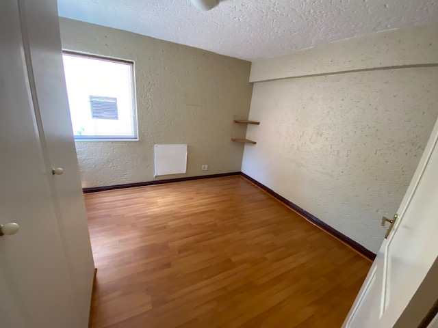 To Let 3 Bedroom Property for Rent in Buccleuch Gauteng