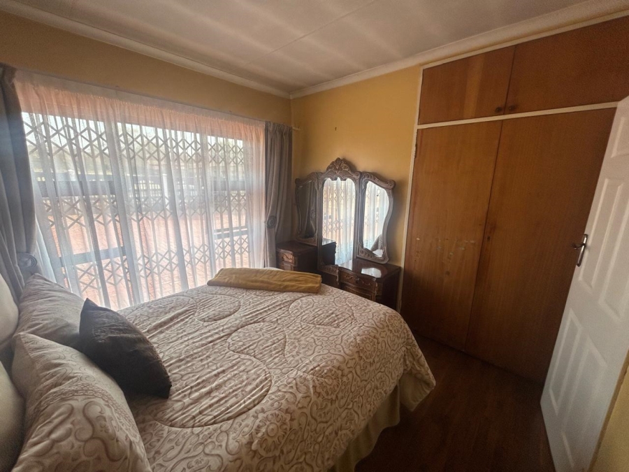4 Bedroom Property for Sale in Steel Park Gauteng
