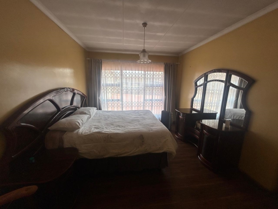 4 Bedroom Property for Sale in Steel Park Gauteng