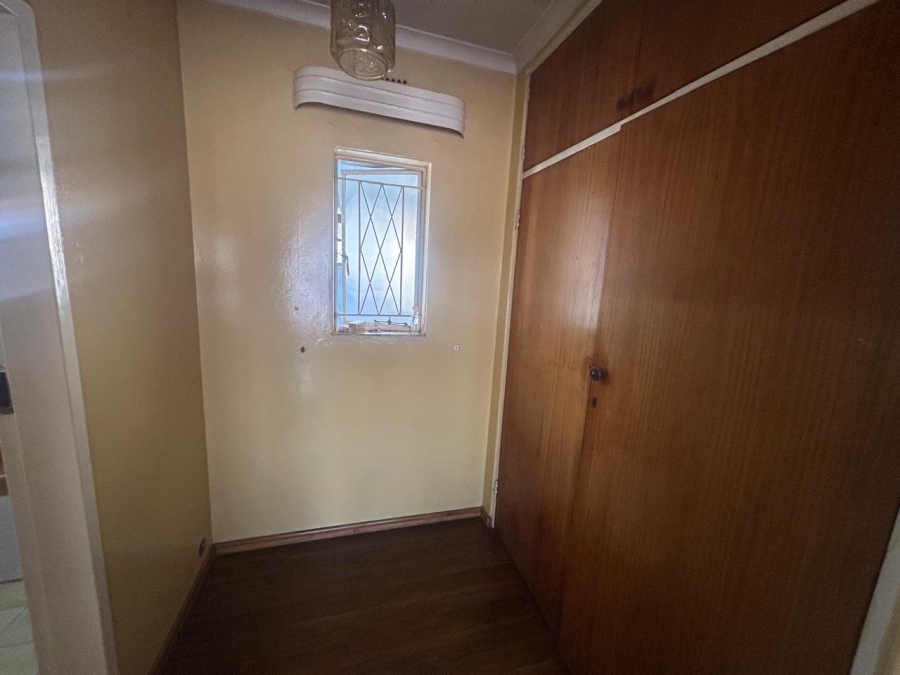 4 Bedroom Property for Sale in Steel Park Gauteng