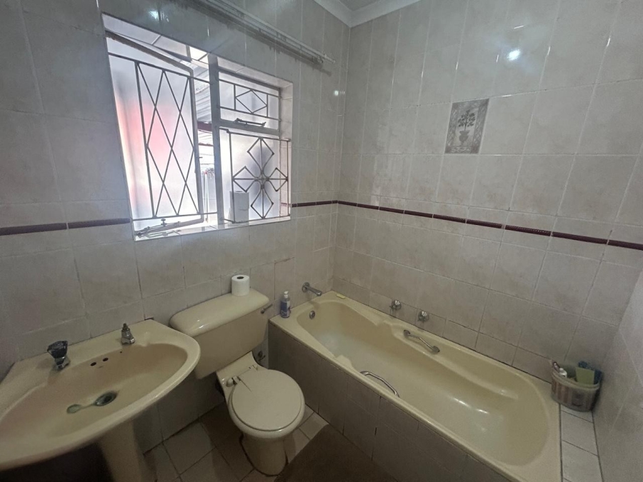 4 Bedroom Property for Sale in Steel Park Gauteng