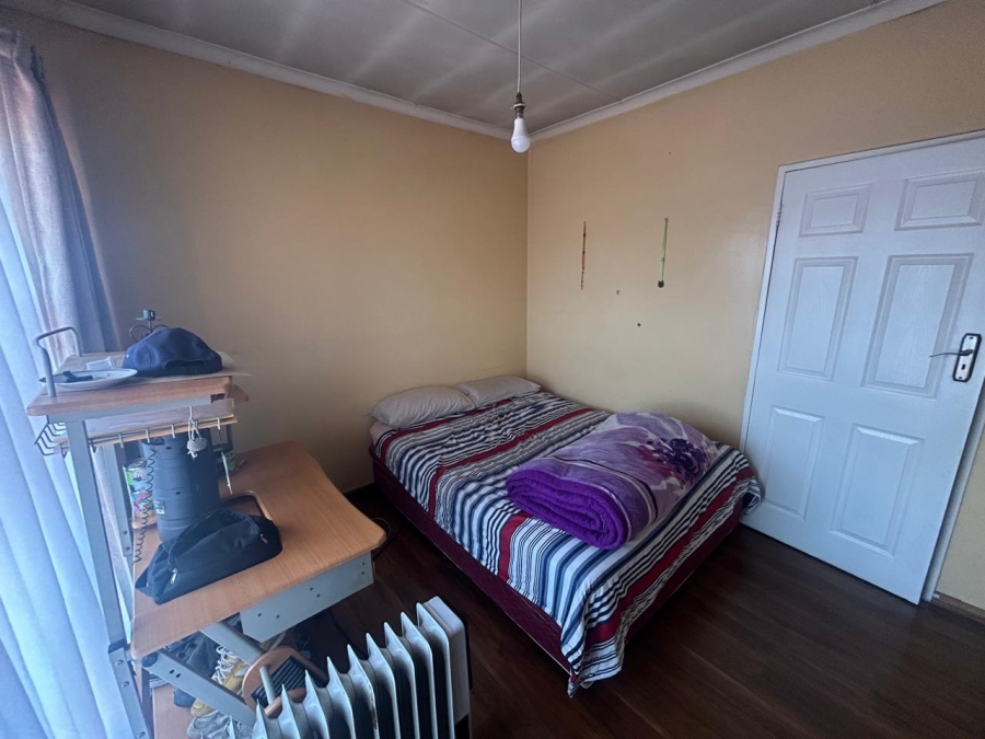 4 Bedroom Property for Sale in Steel Park Gauteng