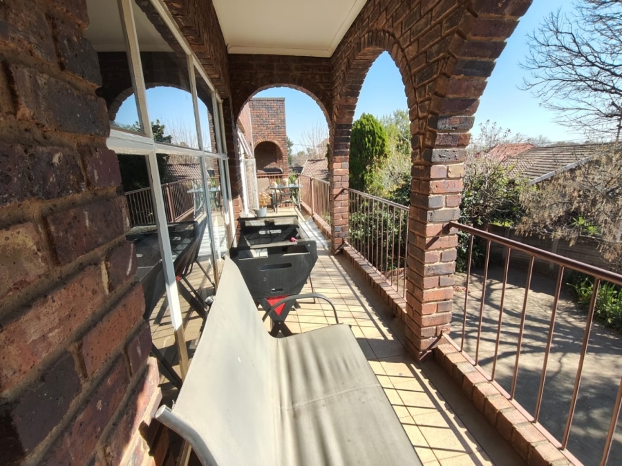 2 Bedroom Property for Sale in Three Rivers Gauteng