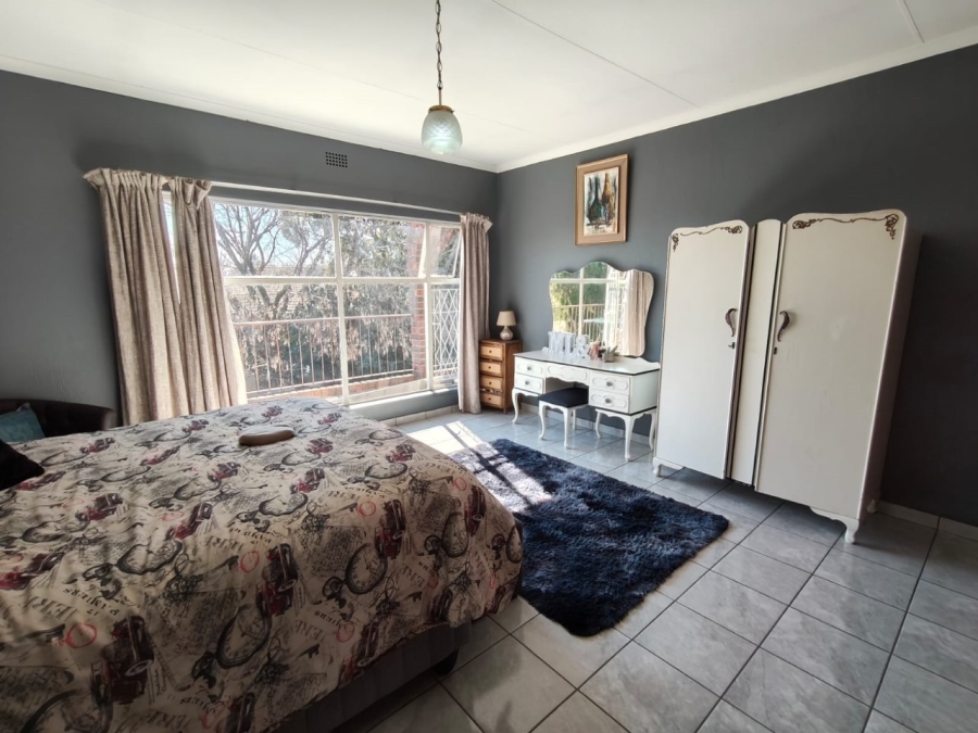 2 Bedroom Property for Sale in Three Rivers Gauteng