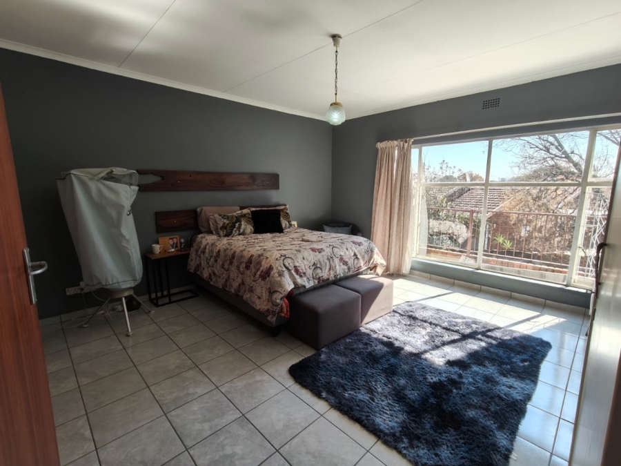 2 Bedroom Property for Sale in Three Rivers Gauteng