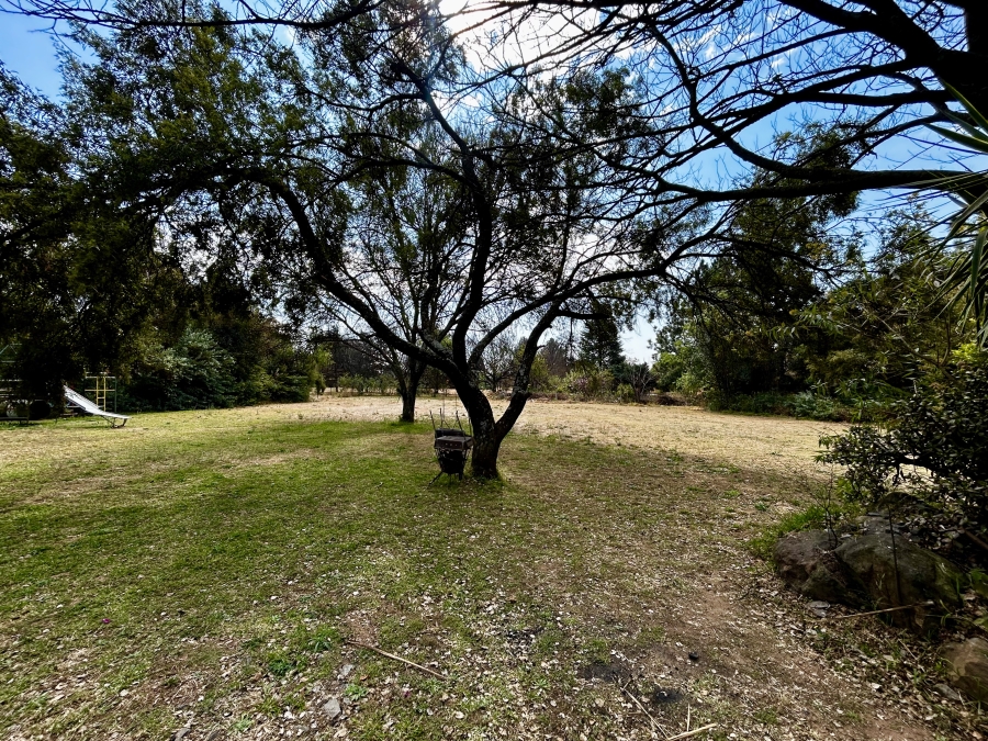 5 Bedroom Property for Sale in Glen Austin Gauteng