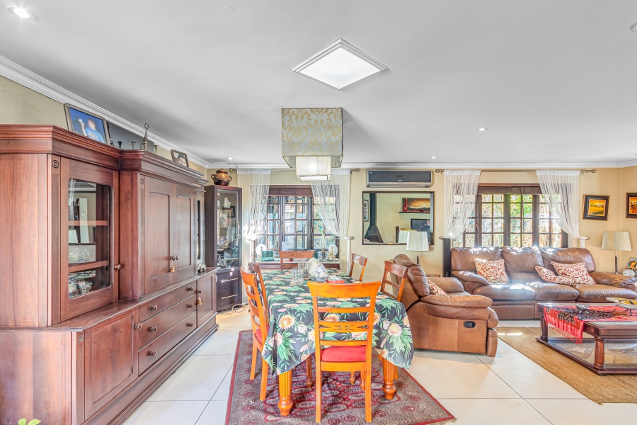 4 Bedroom Property for Sale in Randpark Ridge Gauteng