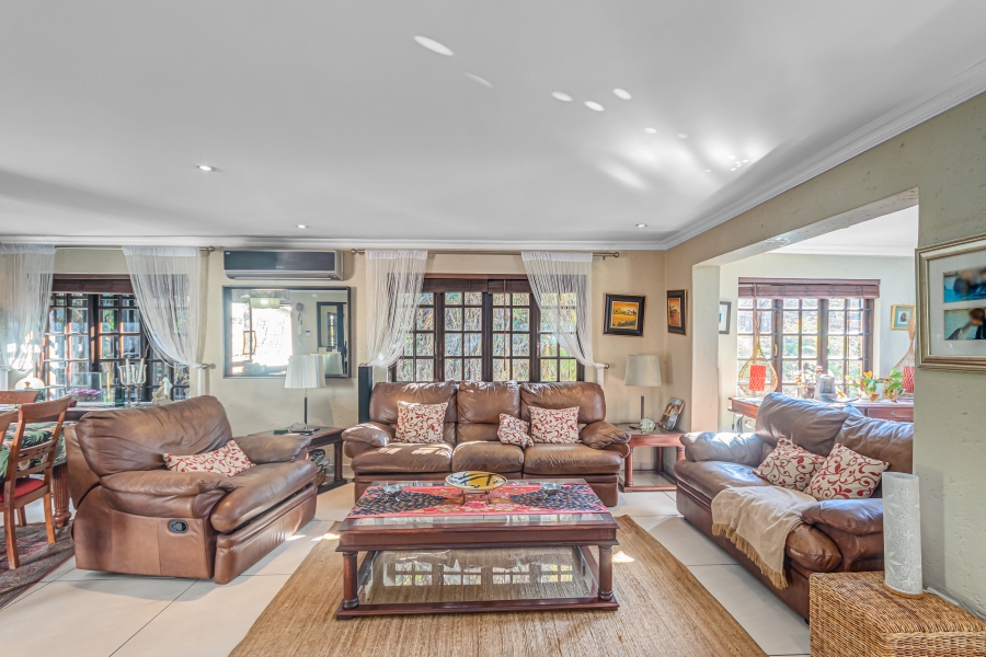 4 Bedroom Property for Sale in Randpark Ridge Gauteng