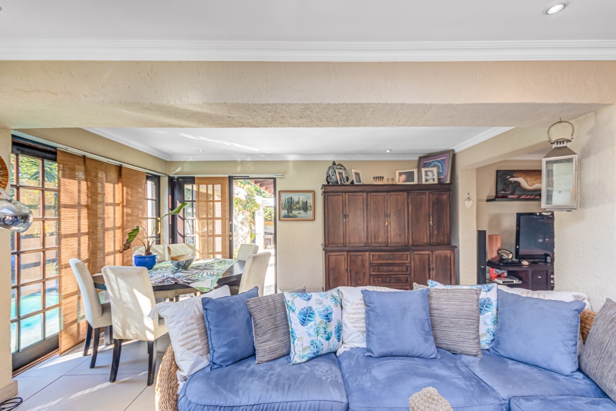 4 Bedroom Property for Sale in Randpark Ridge Gauteng