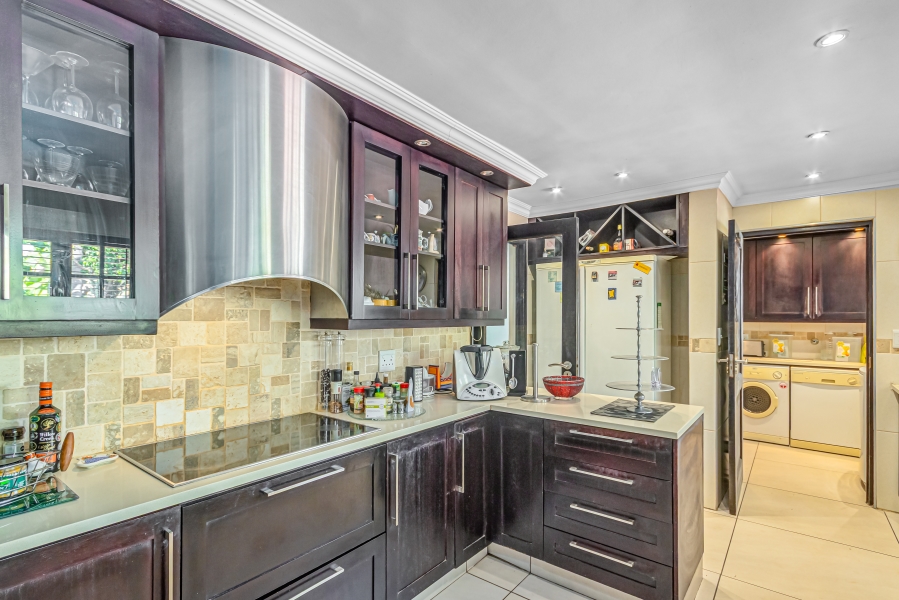 4 Bedroom Property for Sale in Randpark Ridge Gauteng