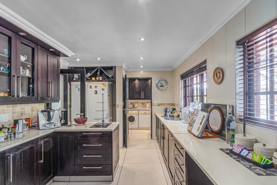 4 Bedroom Property for Sale in Randpark Ridge Gauteng