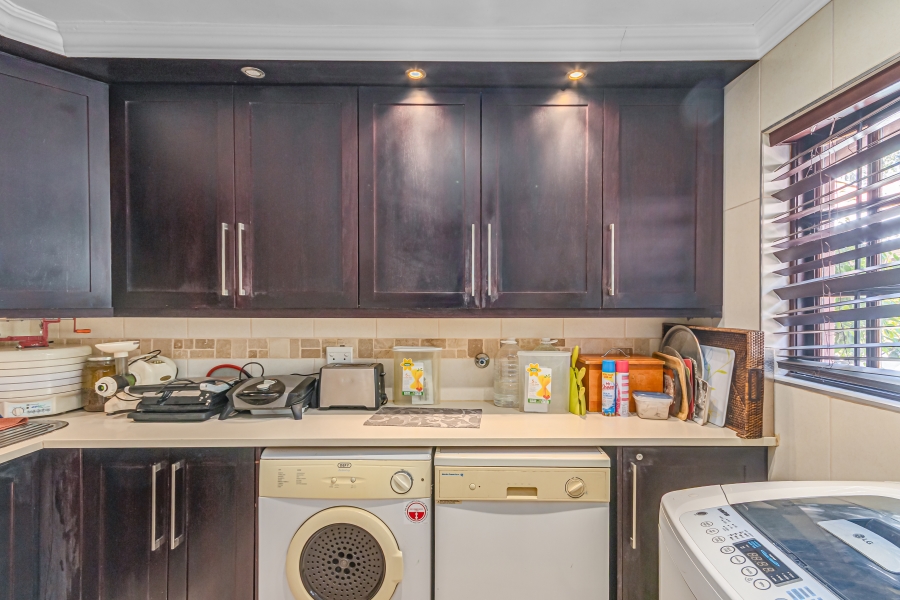 4 Bedroom Property for Sale in Randpark Ridge Gauteng
