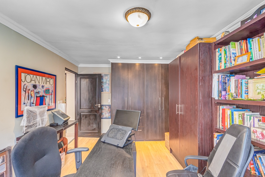 4 Bedroom Property for Sale in Randpark Ridge Gauteng