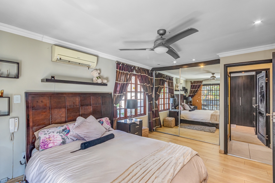 4 Bedroom Property for Sale in Randpark Ridge Gauteng