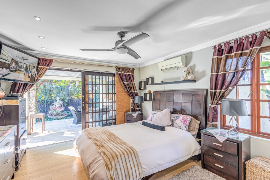 4 Bedroom Property for Sale in Randpark Ridge Gauteng