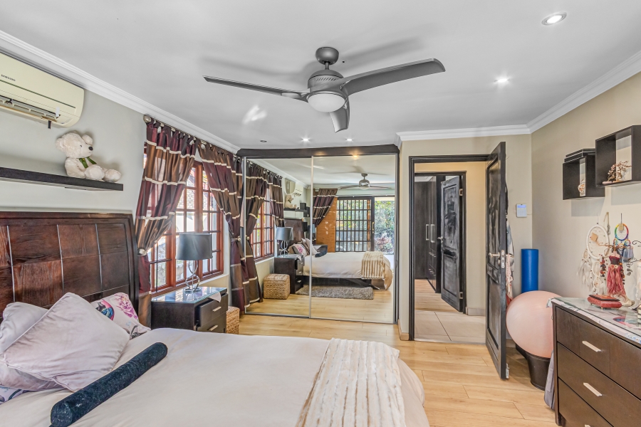 4 Bedroom Property for Sale in Randpark Ridge Gauteng