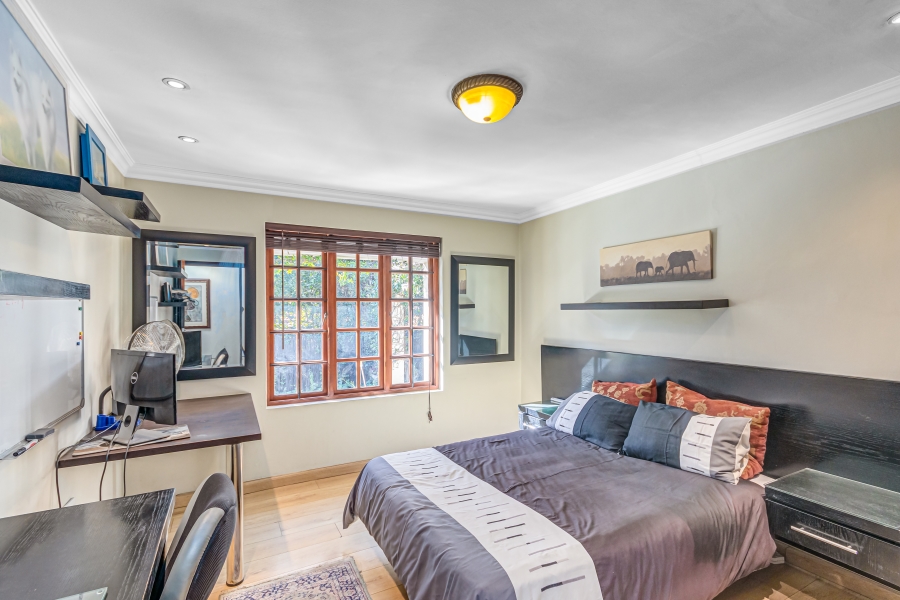 4 Bedroom Property for Sale in Randpark Ridge Gauteng