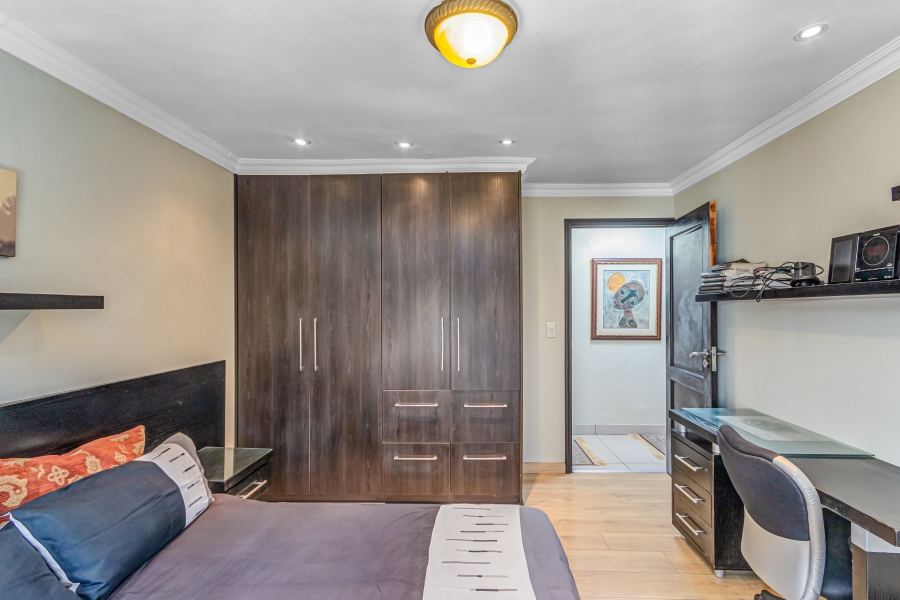 4 Bedroom Property for Sale in Randpark Ridge Gauteng