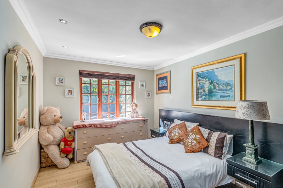 4 Bedroom Property for Sale in Randpark Ridge Gauteng