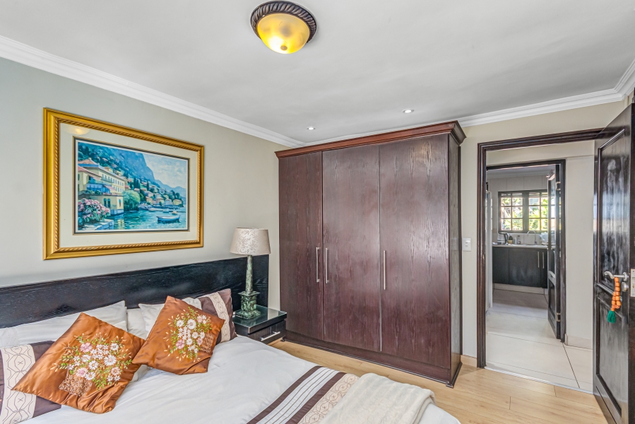 4 Bedroom Property for Sale in Randpark Ridge Gauteng