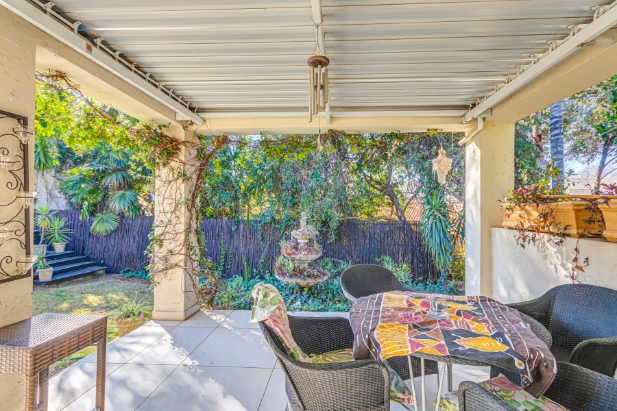 4 Bedroom Property for Sale in Randpark Ridge Gauteng