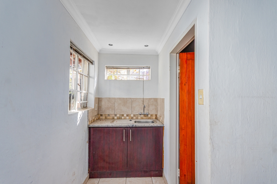 4 Bedroom Property for Sale in Randpark Ridge Gauteng