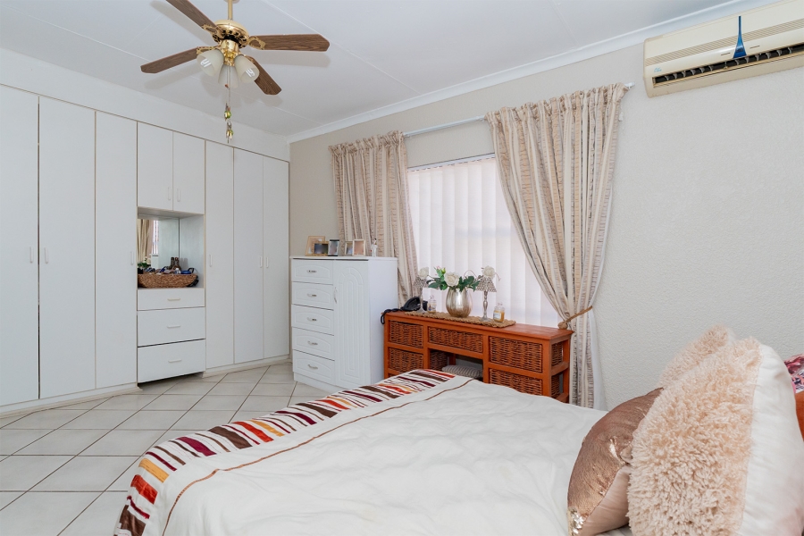 1 Bedroom Property for Sale in Van Dyk Park Gauteng