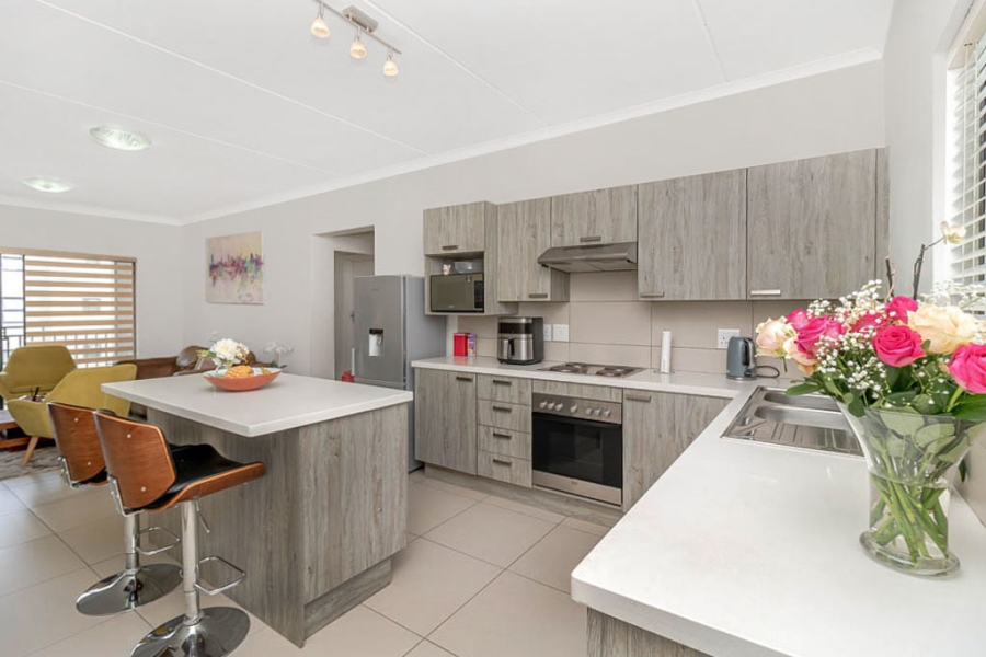 2 Bedroom Property for Sale in Carlswald Gauteng