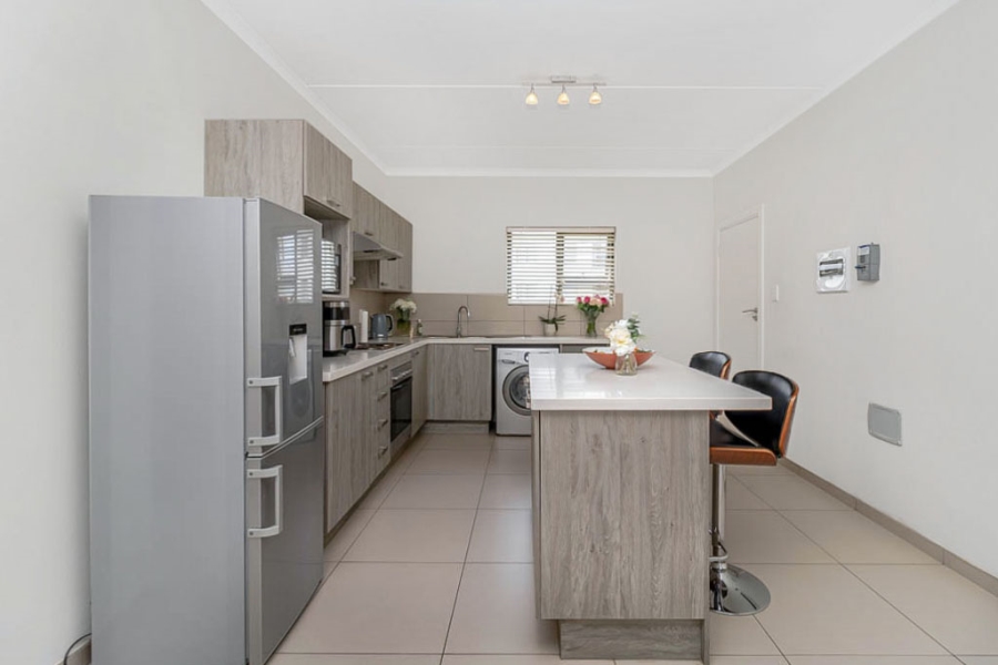 2 Bedroom Property for Sale in Carlswald Gauteng