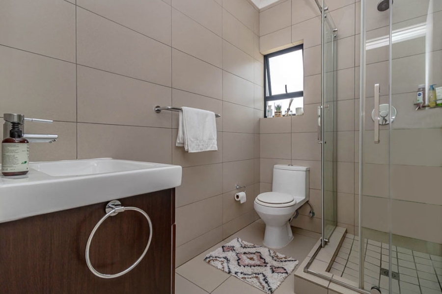 2 Bedroom Property for Sale in Carlswald Gauteng