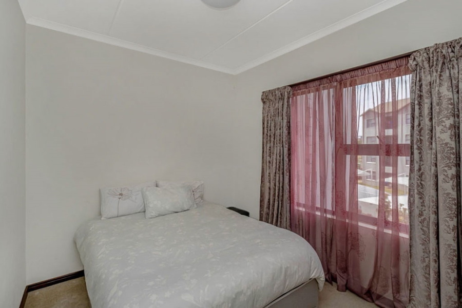 2 Bedroom Property for Sale in Carlswald Gauteng