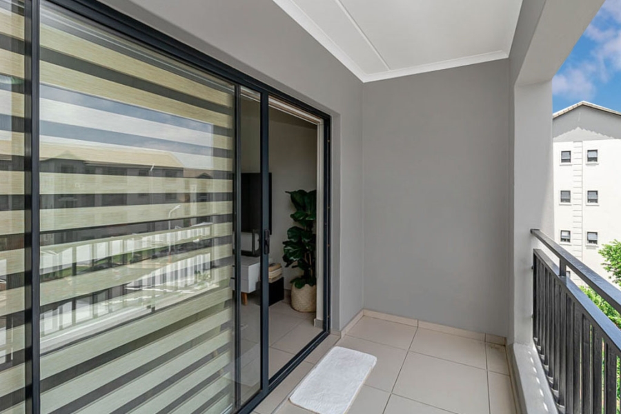 2 Bedroom Property for Sale in Carlswald Gauteng